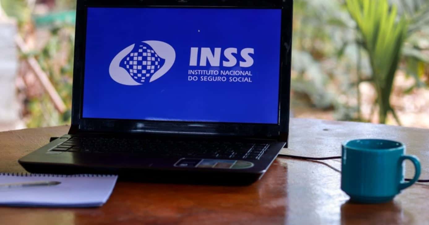 INSS está fazendo Pente-Fino em 2026? Regras e quem será convocado (Foto: Divulgação)