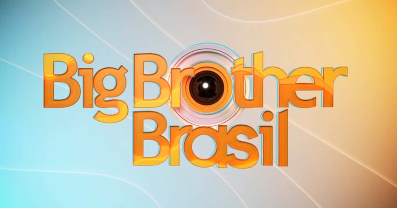 Ex-BBB se casou com um mês de namoro (Foto: Reprodução/ Internet)