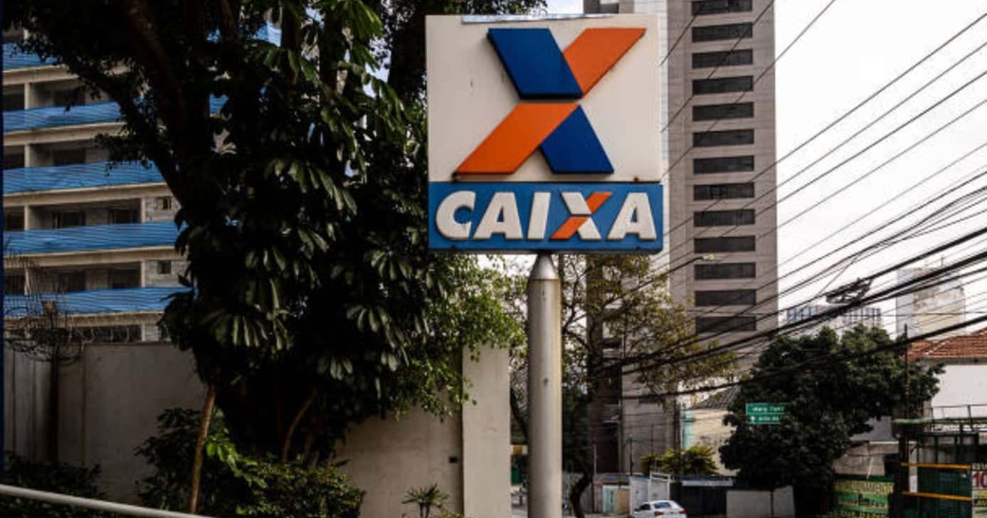 Caixa traz benefícios aos trabalhadores (Foto: Divulgação)