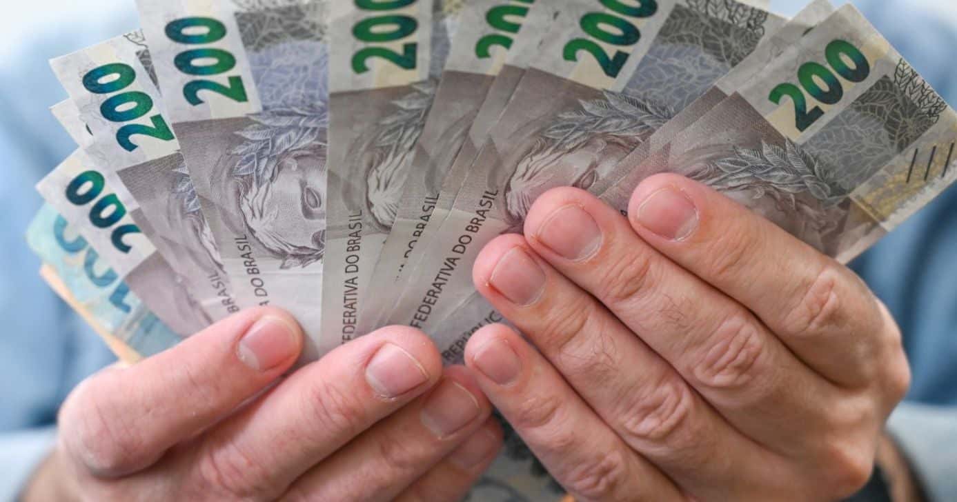 Tudo sobre taxas de empréstimo (Foto: Reprodução/ Internet)