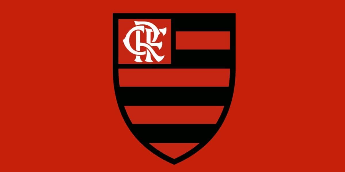Flamengo (Foto Reprodução/Internet)