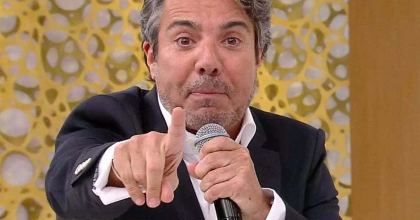 João Kléber - Foto: Montagem