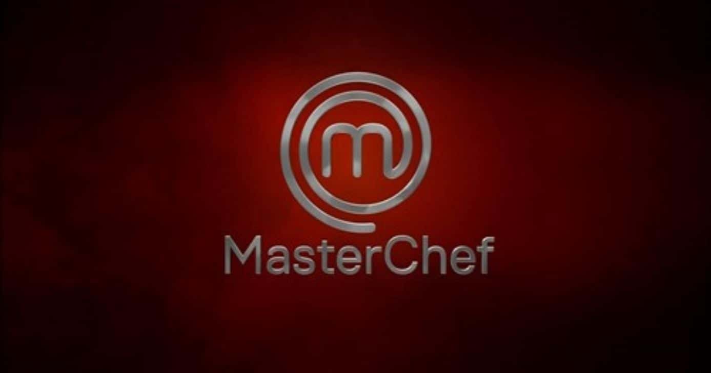 Participante do MasterChef Brasil descobre câncer terminal do pai (Foto: Reprodução/ Internet)