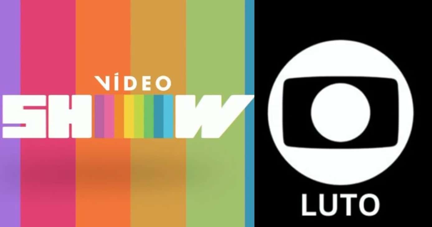 Astro do Vídeo Show morreu (Foto: Reprodução/ Internet)