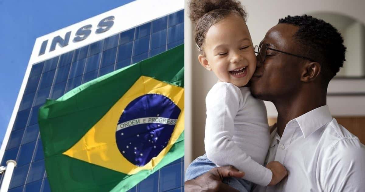 INSS (Foto: Reprodução)