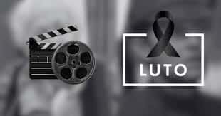 Luto: Morre ator - Foto: Internet