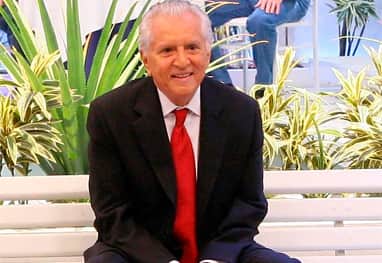 Imagem do post