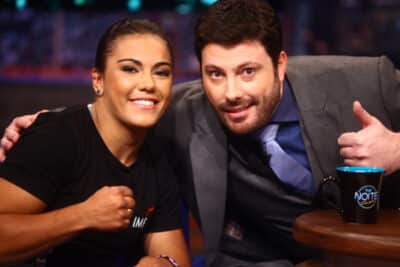 Imagem do post