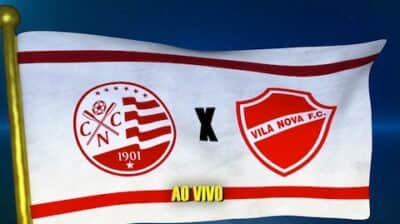 Imagem do post de destaque