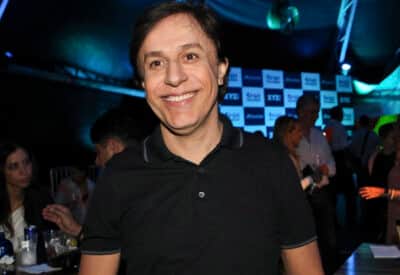 Imagem do post