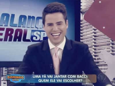 Imagem do post