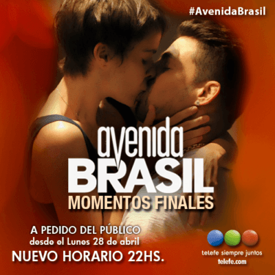 Imagem do post