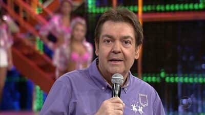 Imagem card com fundo