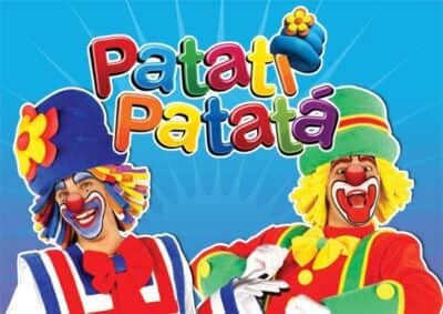 Imagem do post de destaque