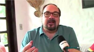 Imagem do post