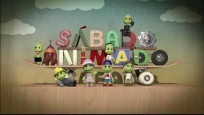 Imagem card com fundo