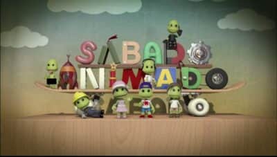 Imagem do post