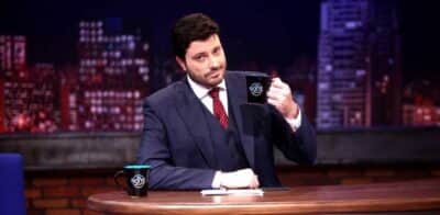 Imagem do post