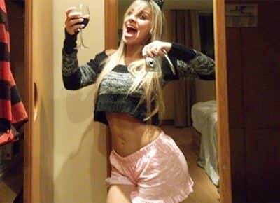 Imagem do post
