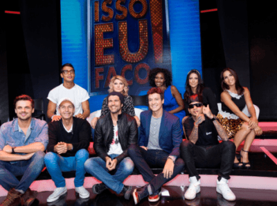 Imagem do post