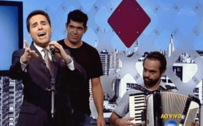 Imagem do post