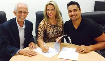 Imagem do post