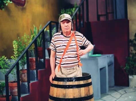 Imagem do post de destaque