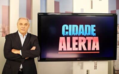 Imagem do post