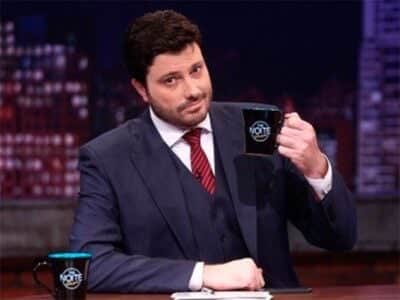 Imagem do post