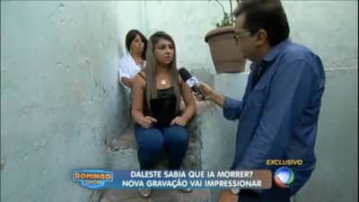 Imagem do post