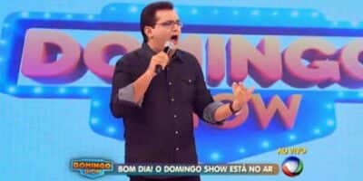 Imagem do post