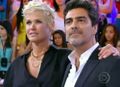 Imagem do post
