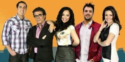 Imagem do post