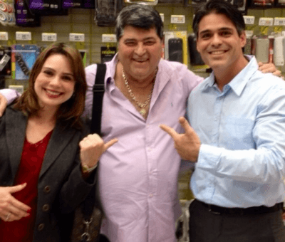Imagem do post de destaque