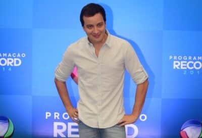 Imagem do post