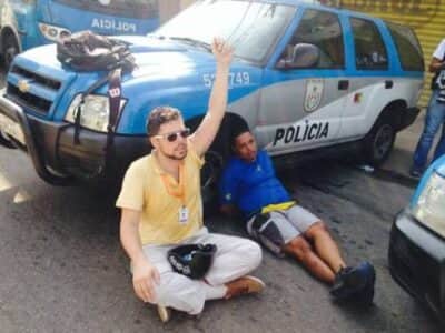 Imagem do post