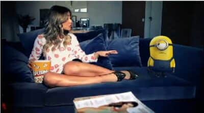 Imagem do post