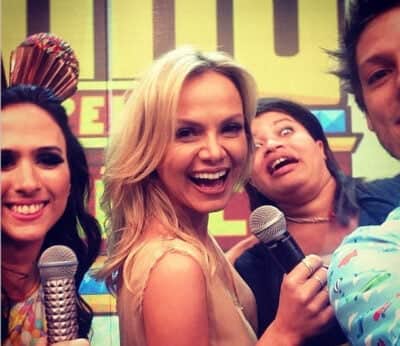 Imagem do post