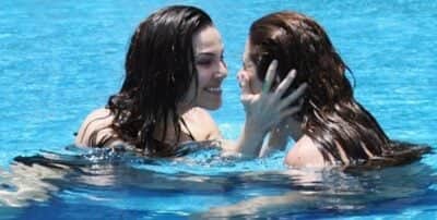 Imagem card com fundo