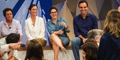Imagem do post