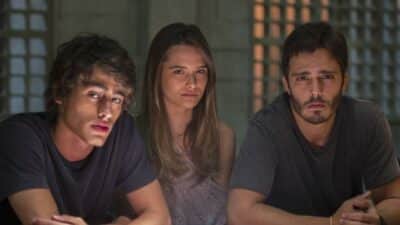 Imagem do post