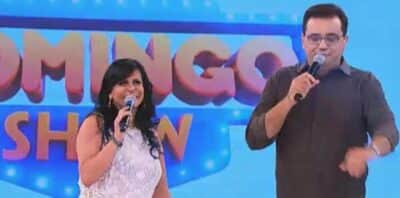 Imagem card com fundo
