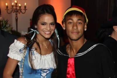 Imagem do post