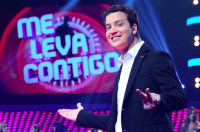 Imagem do post