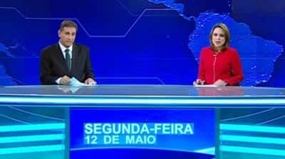 Imagem card com fundo
