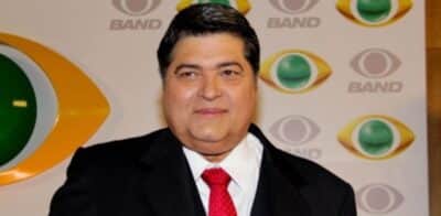 Imagem do post de destaque