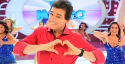 Imagem do post