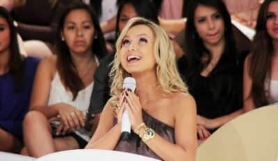 Imagem do post de destaque