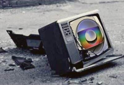 Imagem do post de destaque