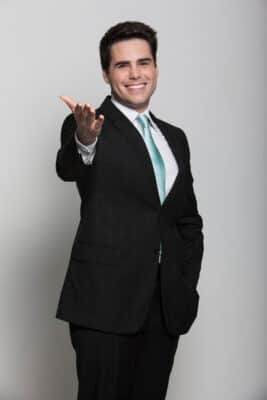 Imagem do post de destaque